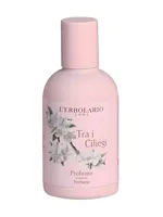 Tra i Ciliegi by L'Erbolario