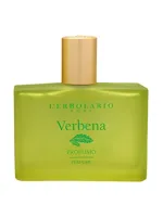 Verbena by L'Erbolario