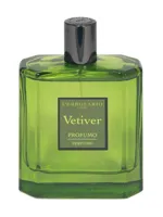 Vetiver by L'Erbolario