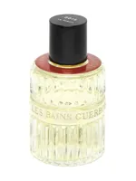 2015 Le Phénix by Les Bains Guerbois