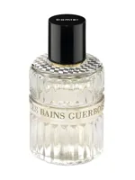 Damier by Les Bains Guerbois