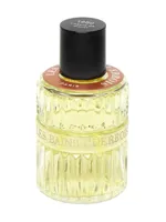 L'Heure De Proust by Les Bains Guerbois