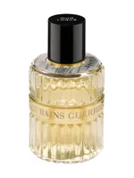 Oud Laque by Les Bains Guerbois