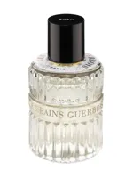 Raku by Les Bains Guerbois