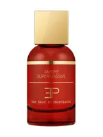 Ambre Supermassive by Les Eaux Primordiales