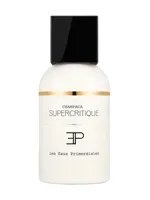 Champaca Supercritique by Les Eaux Primordiales