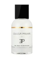 Couleur Primaire by Les Eaux Primordiales
