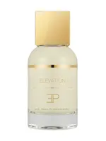 Elevation by Les Eaux Primordiales
