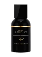 Encens Superfluide by Les Eaux Primordiales