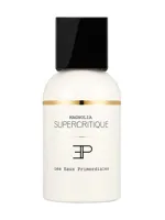 Magnolia Supercritique by Les Eaux Primordiales