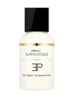 Néroli Supercritique by Les Eaux Primordiales