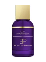 Oud Supermassive by Les Eaux Primordiales