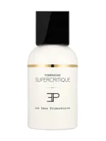 Tubéreuse Supercritique by Les Eaux Primordiales