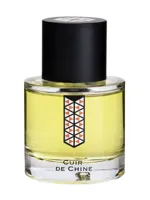 Cuir de Chine by Les Indémodables