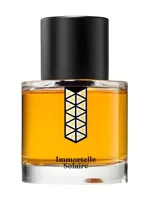 Immortelle Solaire by Les Indémodables