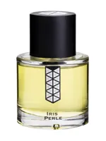 Iris Perle by Les Indémodables