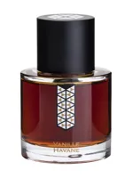 Vanille Havane by Les Indémodables