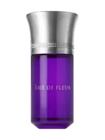 Âme de Fleur by Les Liquides Imaginaires