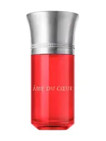 Âme Du Coeur by Les Liquides Imaginaires