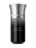 Beaute du Diable by Les Liquides Imaginaires