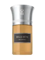Belle Bete by Les Liquides Imaginaires
