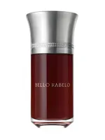Bello Rabelo by Les Liquides Imaginaires