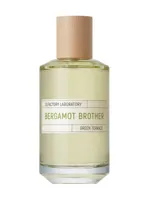 Bergamot Brother by Les Liquides Imaginaires