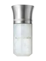 Blanche Bete by Les Liquides Imaginaires