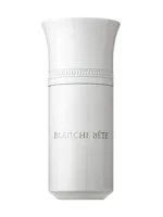 Blanche Bête Limited Edition by Les Liquides Imaginaires