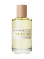 Buddha Blend by Les Liquides Imaginaires