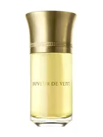 Buveur De Vent by Les Liquides Imaginaires