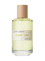 Cedrat Tonic by Les Liquides Imaginaires