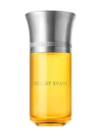 Desert Suave by Les Liquides Imaginaires