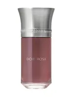 Dom Rosa by Les Liquides Imaginaires