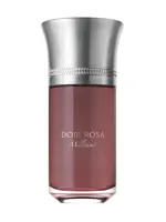 Dom Rosa Millésimé by Les Liquides Imaginaires