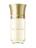 Fleur De Sable by Les Liquides Imaginaires