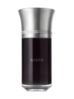 Fortis by Les Liquides Imaginaires