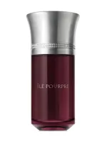 L’Ile Pourpre by Les Liquides Imaginaires
