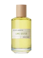 Lime Sister by Les Liquides Imaginaires