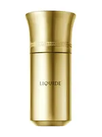 Liquide by Les Liquides Imaginaires