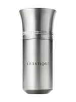 Lunatique by Les Liquides Imaginaires