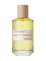 Roasted Tangerine by Les Liquides Imaginaires
