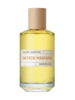 Saffron Mandarin by Les Liquides Imaginaires