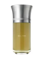 Saltus by Les Liquides Imaginaires
