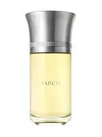 Sancti by Les Liquides Imaginaires