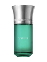 Sirenis by Les Liquides Imaginaires