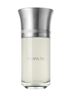 Tumultu by Les Liquides Imaginaires