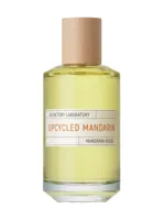 Upcycled Mandarin by Les Liquides Imaginaires