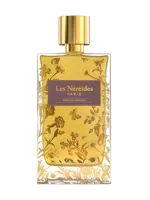 Bois de Songes by Les Néréides
