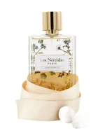 Casse-Noisette by Les Néréides